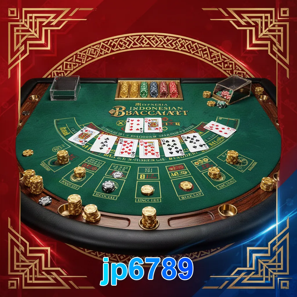 Unduh jp6789