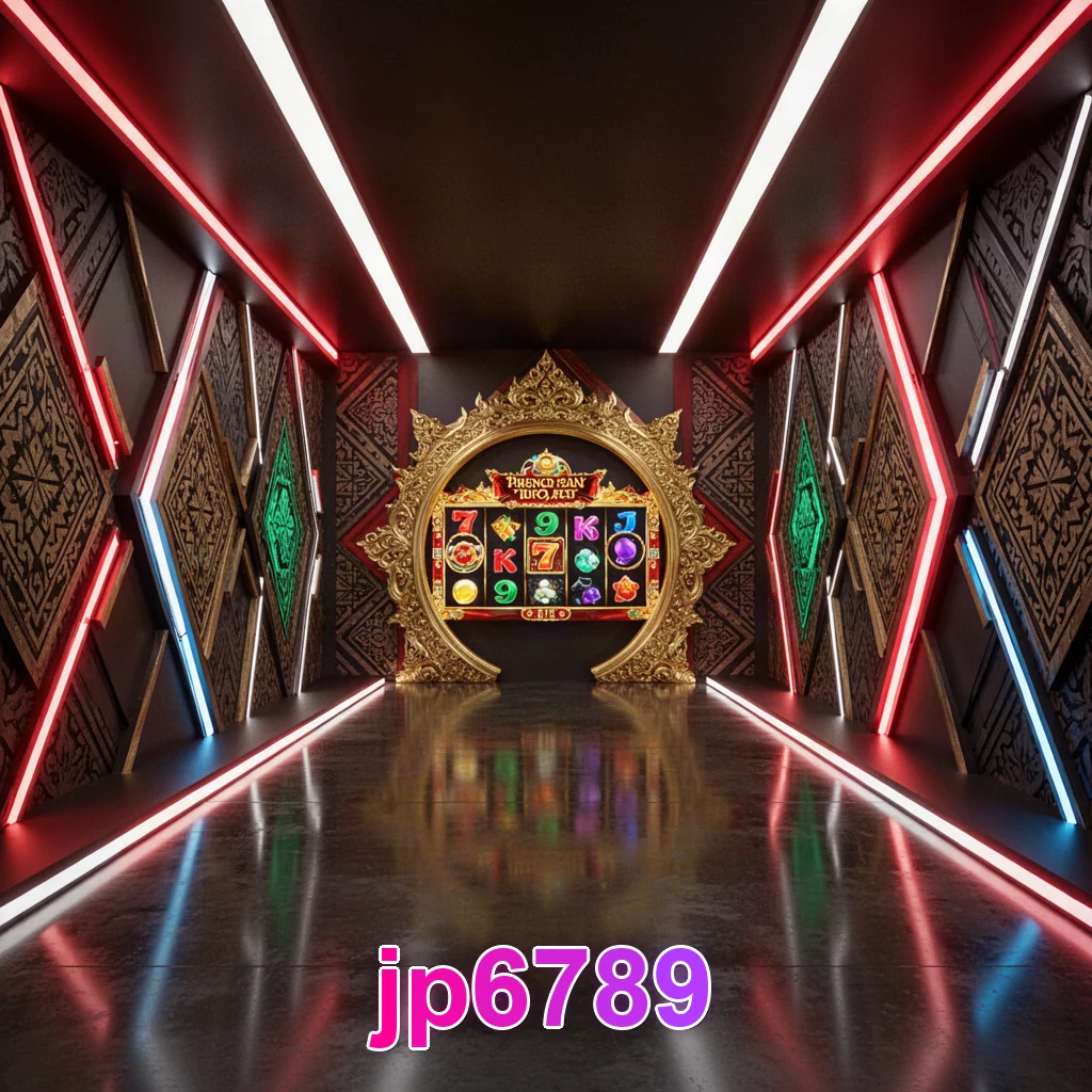 Unduh jp6789