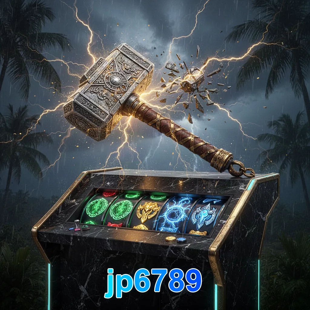 Penyedia slot utama jp6789 - NetEnt, Pragmatic Play, Play'n GO